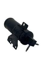 F37-1022-200 Genuine Paccar Receiver Dryer - Second Truck Parts