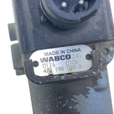 4721950980 Genuine Wabco ABS Modulator Valve - Second Truck Parts
