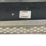 A33-1200-2001R Genuine Kenworth Right Forward Chassis Fairing Assembly