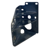 A17-20324-000 Genuine Freightliner Right Rear Support Hood