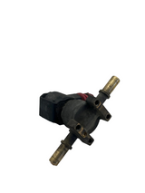 21483805 Genuine Volvo Solenoid Valve - Second Truck Parts