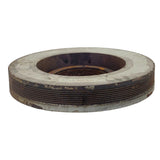 DDE 4600300303 Genuine Detroit Diesel Vibration Damper