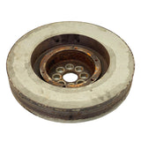 DDE 4600300303 Genuine Detroit Diesel Vibration Damper