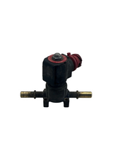 21483805 Genuine Volvo Solenoid Valve - Second Truck Parts
