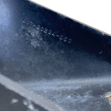 A17-20324-000 Genuine Freightliner Right Rear Support Hood