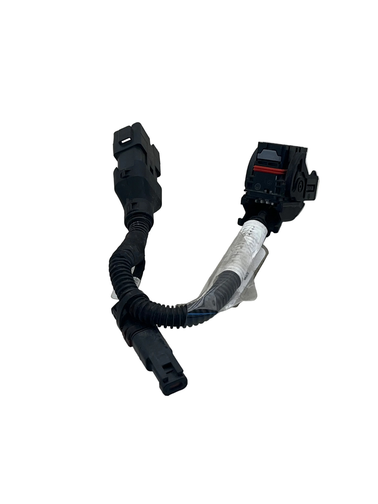 5661889 Genuine Cummins Wiring Harness - Second Truck Parts