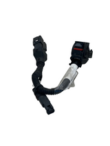 5661889 Genuine Cummins Wiring Harness - Second Truck Parts