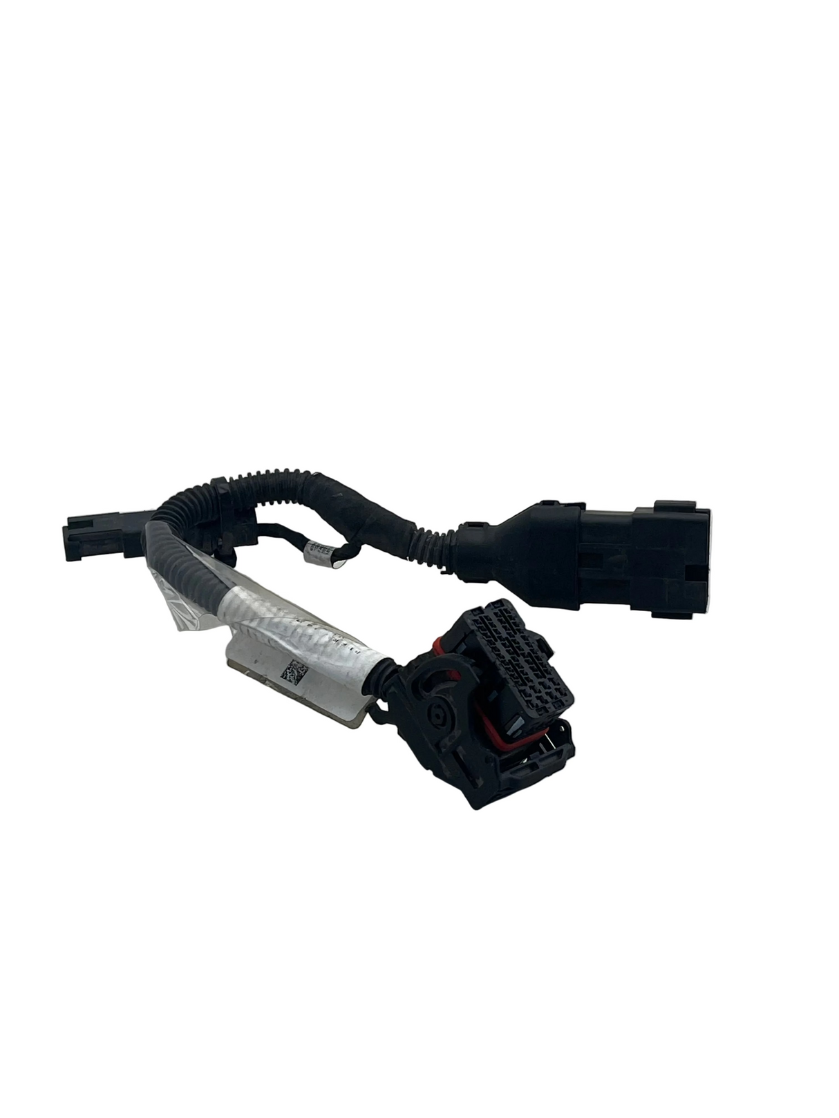 5661889 Genuine Cummins Wiring Harness - Second Truck Parts