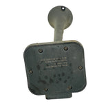 4036618C1 Genuine International Air Horn Hadley H00293N
