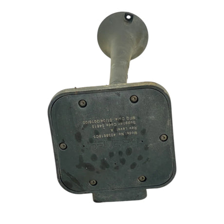 4036618C1 Genuine International Air Horn Hadley H00293N
