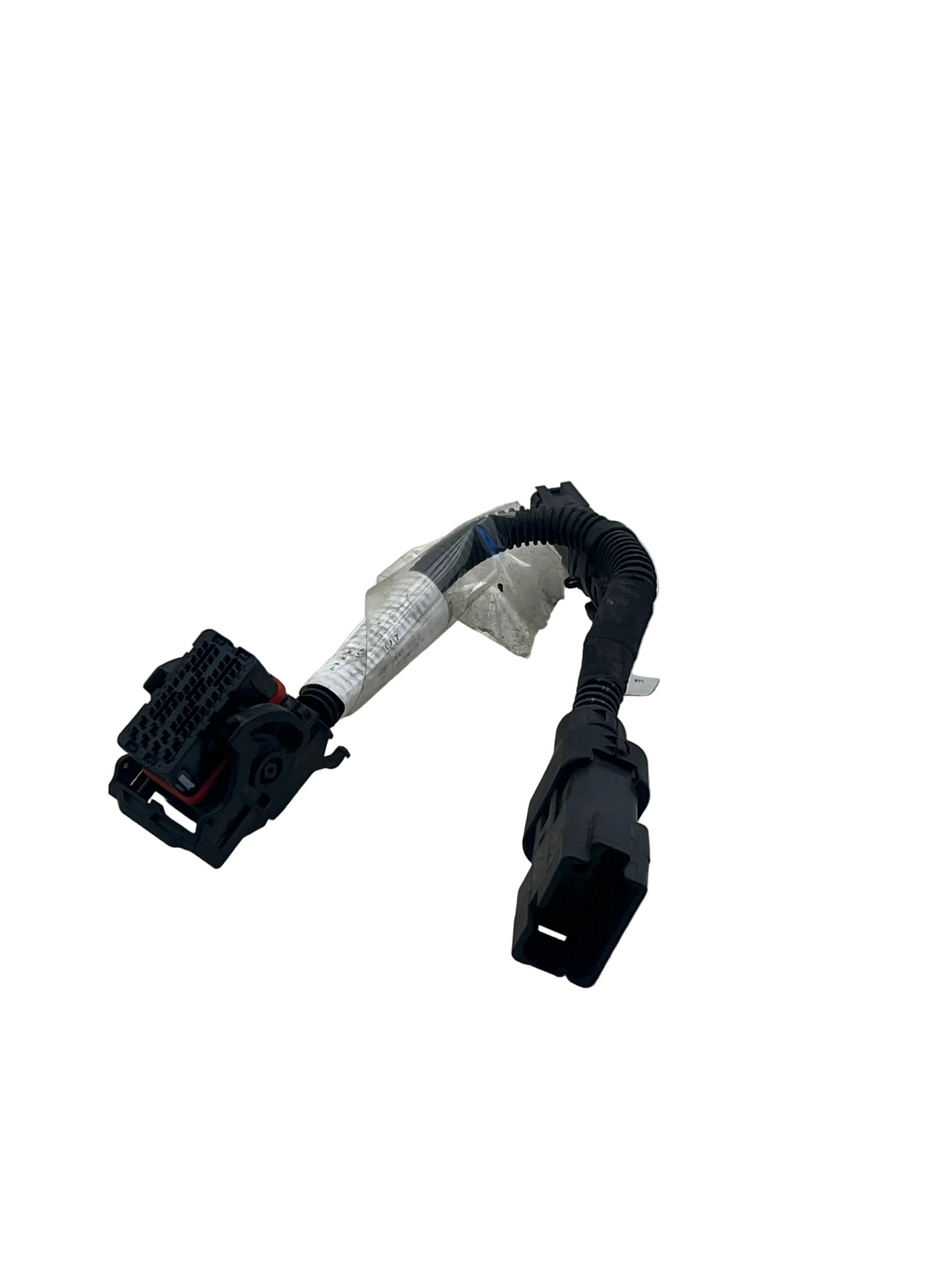 5661889 Genuine Cummins Wiring Harness - Second Truck Parts