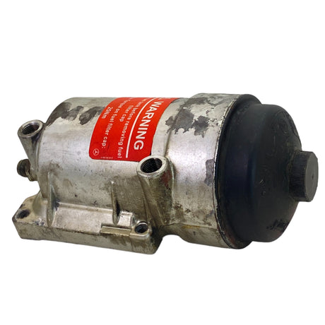 A5410920503 Genuine Detroit Diesel Fuel Water Separator