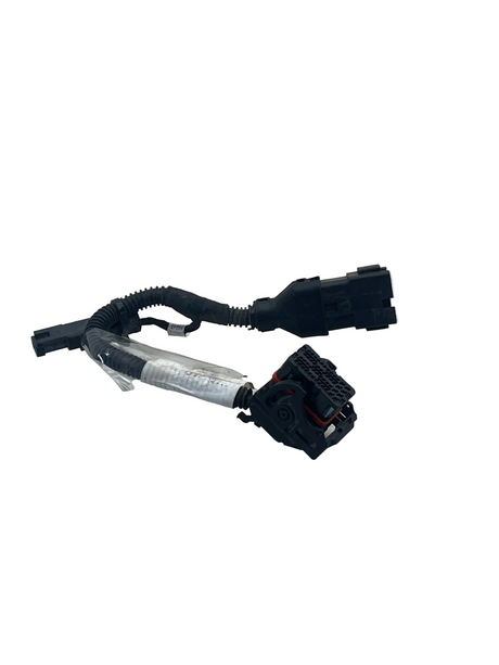 5661889 Genuine Cummins Wiring Harness - Second Truck Parts