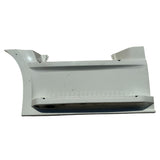 A22-75712-000 Genuine International Front Left Side Step Panel