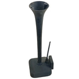 4036618C1 Genuine International Air Horn Hadley H00293N