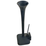 4036618C4 Genuine International Air Horn Hadley H00293N