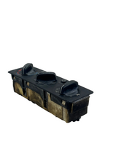 Q21-6119 Genuine Peterbilt HVAC Cab Control Cab 1.9M