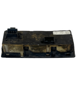 Q21-6119 Genuine Peterbilt HVAC Cab Control Cab 1.9M