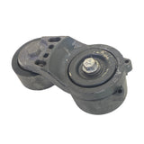 2019364 Genuine Detroit Diesel Belt Tensioner