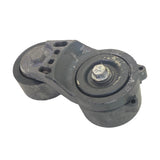 2019364PE Genuine Detroit Diesel Belt Tensioner