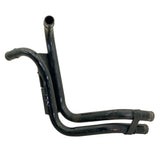 21025226 Genuine Volvo Pipe