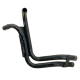 4RD569M Genuine Volvo Pipe