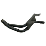 4RD569M Genuine Volvo Pipe