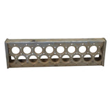 04-9052235 Genuine Freightliner Step Foot Plain