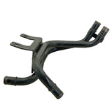 21025226 Genuine Volvo Pipe