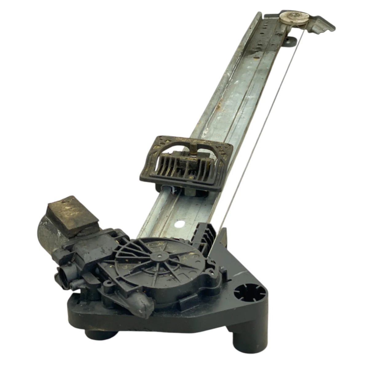 A18-71371-001 Genuine Freightliner Right Side Electric Window Regulator