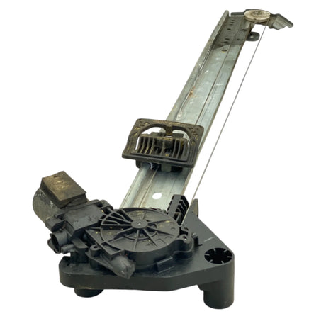 A18-71371-001 Genuine Freightliner Right Side Electric Window Regulator