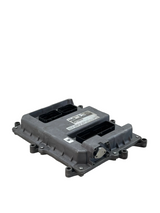 0281020048 Genuine Bosch Control Module ECU ECM - Second Truck Parts