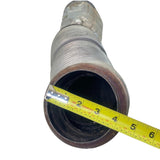 22563153 Genuine Volvo Exhaust Pipe