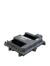 0281020048 Genuine Bosch Control Module ECU ECM - Second Truck Parts