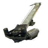 A18-71371-001 Genuine Freightliner Right Side Electric Window Regulator