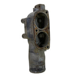 R4602030731 Genuine Detroit Diesel Thermostat Housing