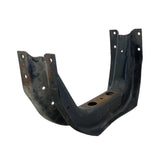 F6HT 6A057BA Genuine Ford Suspension Crossmember