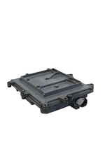 0281020048 Genuine Bosch Control Module ECU ECM - Second Truck Parts