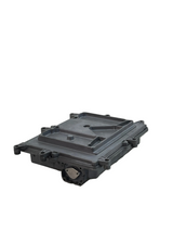 0281020048 Genuine Bosch Control Module ECU ECM - Second Truck Parts