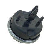 2602975C91 Genuine Haldex Air Brake Chamber
