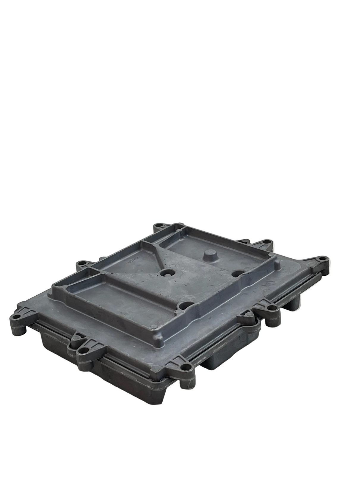 0281020048 Genuine Bosch Control Module ECU ECM - Second Truck Parts