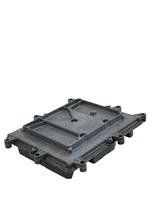 0281020048 Genuine Bosch Control Module ECU ECM - Second Truck Parts