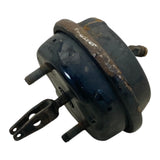 127300040 Genuine Haldex Stroke Welded Yoke Service Brake Chamber T30 3"