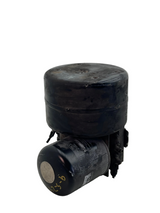 K049086BXW Genuine Bendix AD-IS Air Dryer Assy With Tank