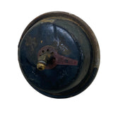 SC30LCW Genuine Haldex Stroke Welded Yoke Service Brake Chamber T30 3"