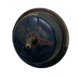 127300040 Genuine Haldex Stroke Welded Yoke Service Brake Chamber T30 3"