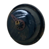 HDX SC30LCW Genuine Haldex Stroke Welded Yoke Service Brake Chamber T30 3"