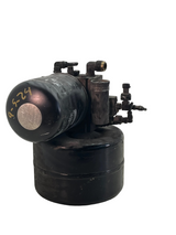 K049086BXW Genuine Bendix AD-IS Air Dryer Assy With Tank