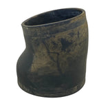 03-35256-000 Genuine Freightliner Engine Air Intake Elbow
