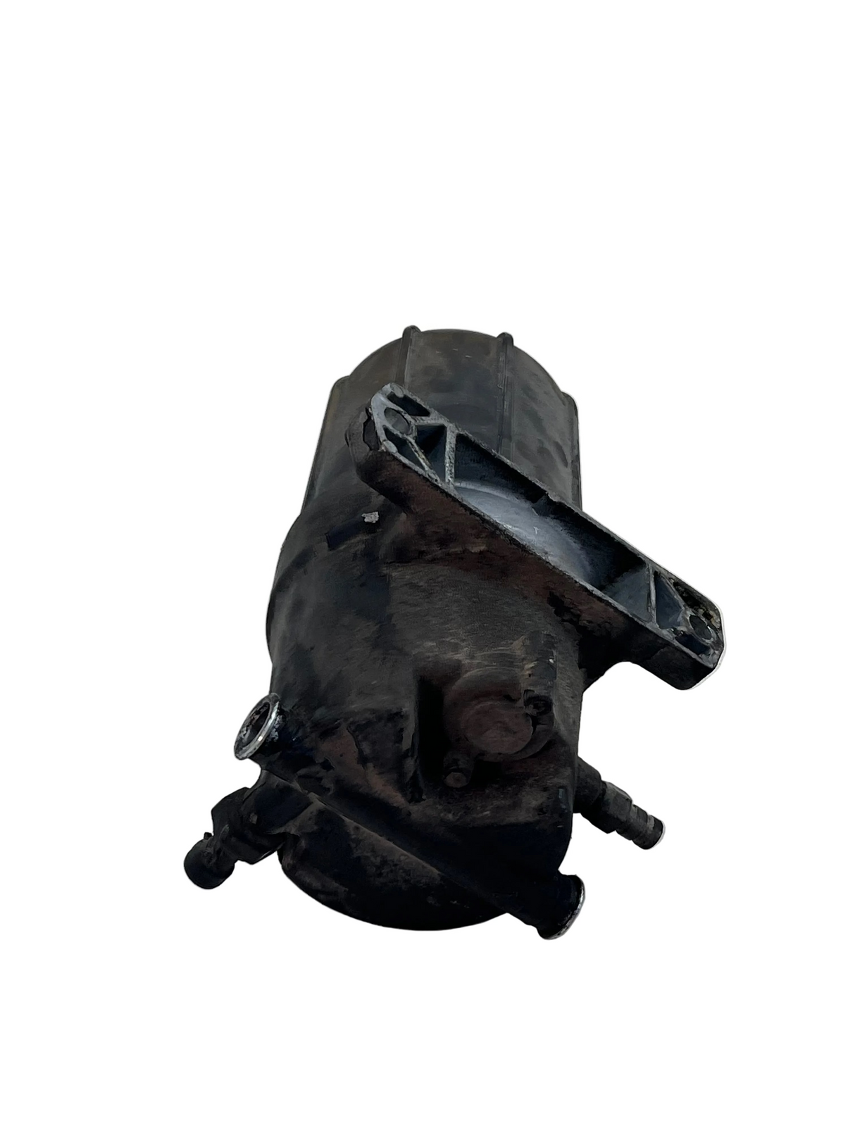 K37-1027-100001 Genuine Paccar Fuel Filter Water Separator - Second Truck Parts